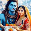 raju.bishokarma2