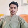 mrkamran3643