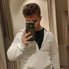 e_tuomainen