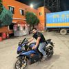 easinbh77
