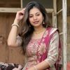 kalpanayadav008