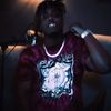 kenny2soberfr