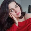 hana.khogyani