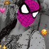 user7172727173265