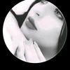 user9192656014802