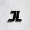 jlcapsmx