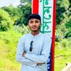 mrsayeed277