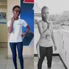 happyluambano
