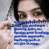mylifemychoice102