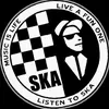 skablr1