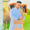 nader.sayed101