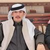 abood20f