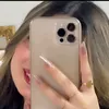 jjbjjvfzfm3