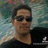 sang_pendosa730