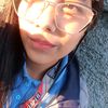 nicol14099273