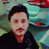 jawad.ali3178