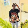 mr.jimmy720
