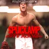 splicx.aep