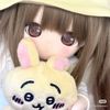 person_unic123