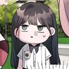kyunaa29
