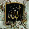 shofia.mohammed