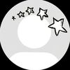 5starr.parky