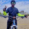 jasonrider7