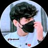 user41181331058528