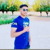mrarif5039