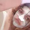 sstzk_sustokk
