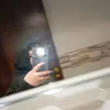 giacomopepe_5