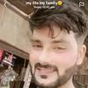 adnan.cheema829