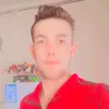 user9574593463442