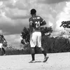 marlonnn.06