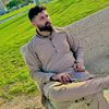 abdullah.fayyaz68