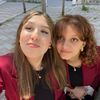 meriem4521