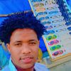 user8175050232753