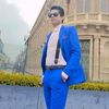 el_joshy00