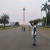 ahmadhermawan643