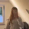 pia_sru