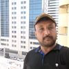 ilyasbangash200