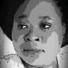 user616687612