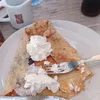 mathiasdatk