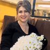 rahime.kadir
