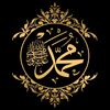 abdullah.essam179