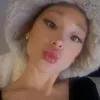 excusem3_umily