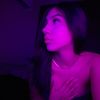 valenaaa1