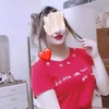 yrtguggg