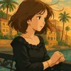 saly.alrekaby