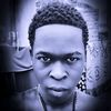 ceejayunruly13